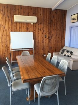 Waterview Gosford Motor Inn - Accommodation 4U 35