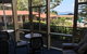 Waterview Gosford Motor Inn - thumb 36