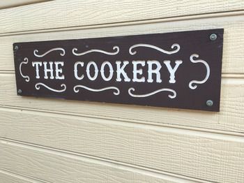 Waterview Gosford Motor Inn - Accommodation 4U 37