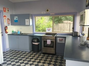 Waterview Gosford Motor Inn - Accommodation 4U 38