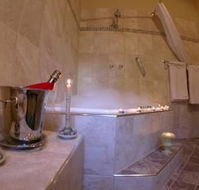 Windradyne Boutique Bed amp Breakfast - Accommodation 4U