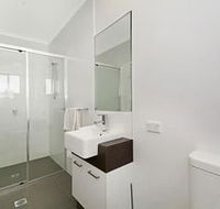 Cooroy Luxury Motel Apartments Noosa - Accommodation 4U