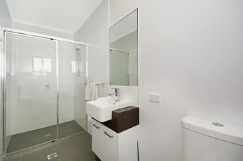 Cooroy Luxury Motel Apartments Noosa - Accommodation 4U 0