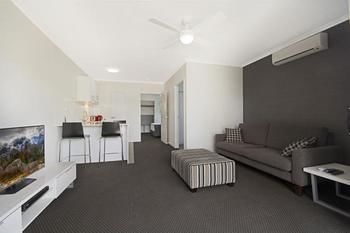 Cooroy Luxury Motel Apartments Noosa - Accommodation 4U 8