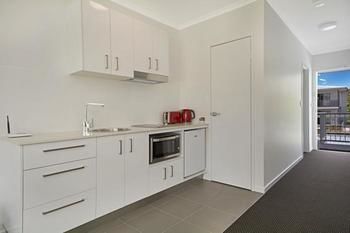 Cooroy Luxury Motel Apartments Noosa - Accommodation 4U 13
