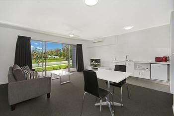 Cooroy Luxury Motel Apartments Noosa - Accommodation 4U 16