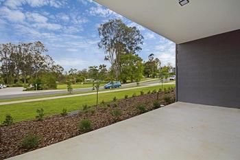 Cooroy Luxury Motel Apartments Noosa - Accommodation 4U 19