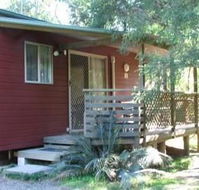 Jervis Bay Cabins - Accommodation 4U
