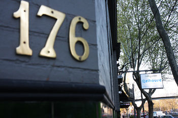 OziHouse Collingwood - Hostel - Accommodation 4U 6