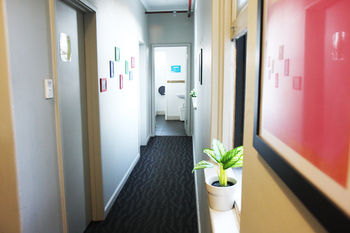 OziHouse Collingwood - Hostel - Accommodation 4U 11