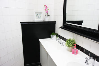 OziHouse Collingwood - Hostel - Accommodation 4U 23