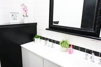 OziHouse Collingwood - Hostel - Accommodation 4U 25