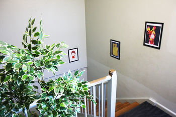 OziHouse Collingwood - Hostel - Accommodation 4U 26