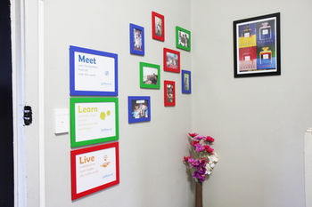 OziHouse Collingwood - Hostel - Accommodation 4U 28