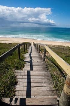 Budgewoi Holiday Park - Accommodation 4U 1