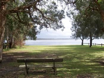 Budgewoi Holiday Park - Accommodation 4U 8