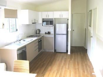 Budgewoi Holiday Park - Accommodation 4U 9