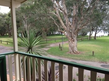 Budgewoi Holiday Park - Accommodation 4U 16