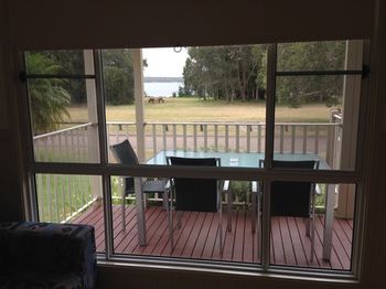 Budgewoi Holiday Park - Accommodation 4U 22
