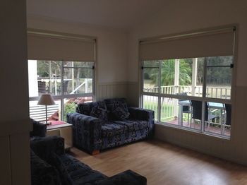 Budgewoi Holiday Park - Accommodation 4U 26