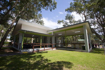 Budgewoi Holiday Park - Accommodation 4U 28