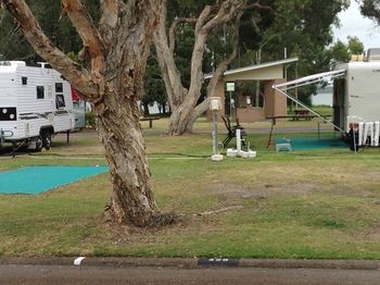 Budgewoi Holiday Park - Accommodation 4U 29