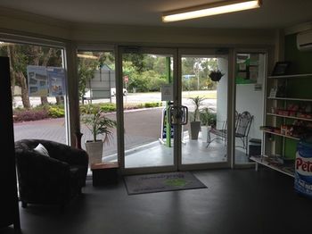 Budgewoi Holiday Park - Accommodation 4U 30