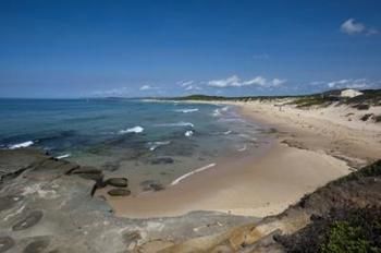 Norah Head Holiday Park - Accommodation 4U 1