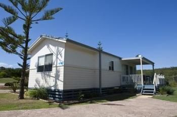 Norah Head Holiday Park - Accommodation 4U 7