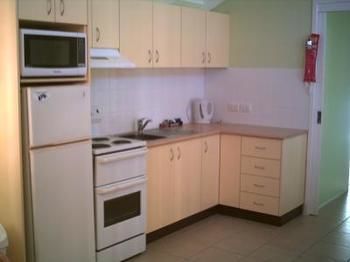 Norah Head Holiday Park - Accommodation 4U 8