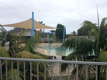 Norah Head Holiday Park - Accommodation 4U 11