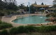 Norah Head Holiday Park - thumb 12