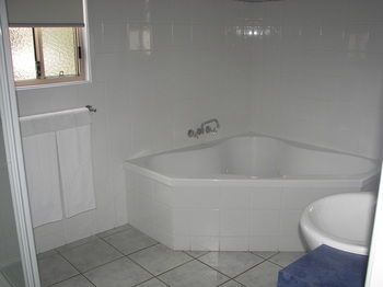 Norah Head Holiday Park - Accommodation 4U 13