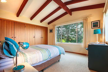 Mollymook Beach Units - Accommodation 4U 4