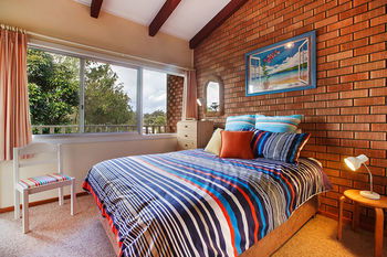 Mollymook Beach Units - Accommodation 4U 5