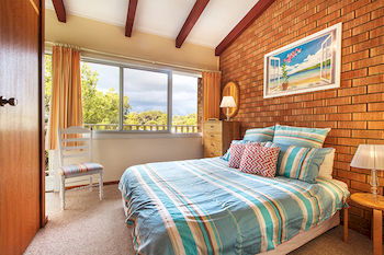 Mollymook Beach Units - Accommodation 4U 6