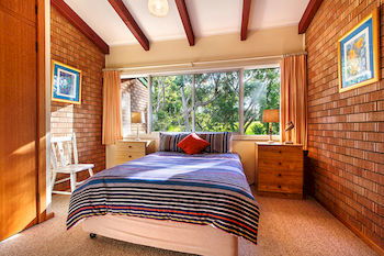 Mollymook Beach Units - Accommodation 4U 7