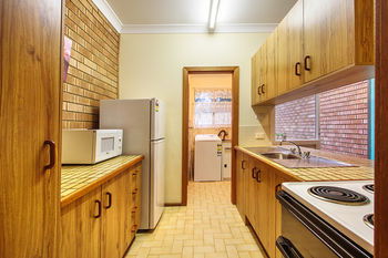 Mollymook Beach Units - Accommodation 4U 10
