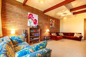 Mollymook Beach Units - Accommodation 4U 14