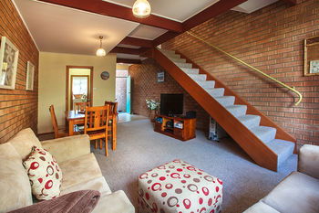 Mollymook Beach Units - Accommodation 4U 16