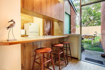 Mollymook Beach Units - Accommodation 4U 20