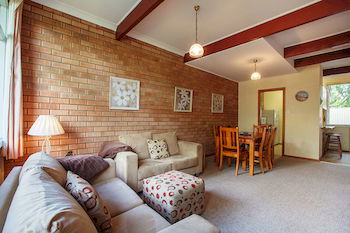 Mollymook Beach Units - Accommodation 4U 21