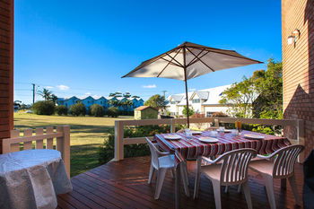 Mollymook Beach Units - Accommodation 4U 26