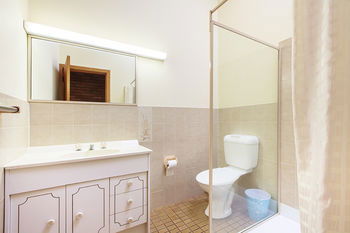 Mollymook Beach Units - Accommodation 4U 27