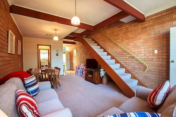 Mollymook Beach Units - Accommodation 4U 30
