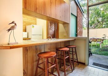 Mollymook Beach Units - Accommodation 4U 31