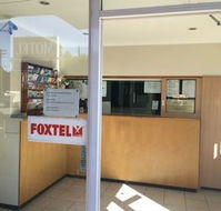 Westside Motor Inn - Accommodation 4U
