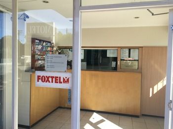 Westside Motor Inn - Accommodation 4U 0