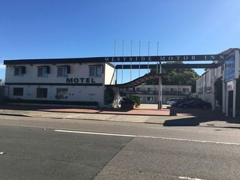 Westside Motor Inn - Accommodation 4U 1