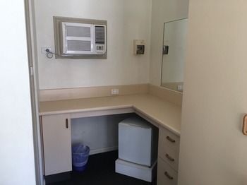 Westside Motor Inn - Accommodation 4U 3